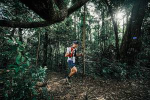 BIB: 
                            <button type="button" onclick="openModal(25390246)" class="btn btn-primary btn-sm float-right btn-popup" data-toggle="modal" data-target=".modal-high-quality">
                        <i class="fas fa-shopping-cart"></i> Add to Cart
                    </button>
                                            <button type="button" onclick="isThisMe(25390246, true)" class="btn btn-success btn-sm float-right btn-popup btn-isme hidden" data-toggle="tooltip" data-placement="bottom" title="นี่คือรูปของคุณใช่ไหม คลิกที่นี่เพื่อเอาเข้าอัลบั้ม">
                        <i class="fas fa-plus"></i> Add to album
                    </button>
                    <button type="button" onclick="isThisMe(25390246, false)" class="btn btn-warning btn-sm float-right btn-popup btn-isnotme hidden">
                        <i class="fas fa-ban"></i> Remove from album
                    </button>